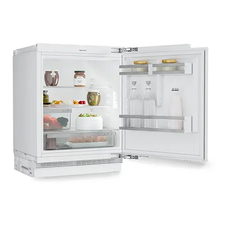 Liebherr URd3600 Integrated Undercounter Fridge