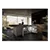 Liebherr URd3600 Integrated Undercounter Fridge