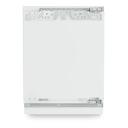 Liebherr URd3600 Integrated Undercounter Fridge