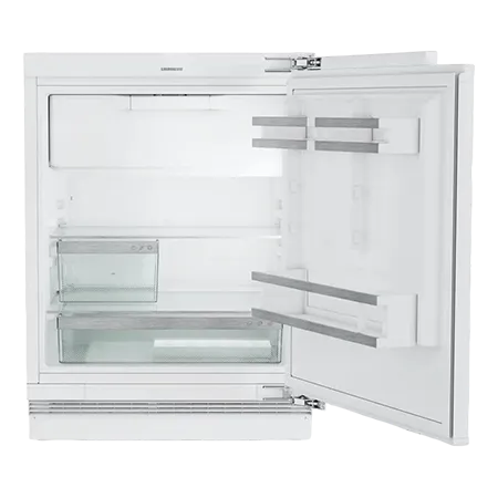 Liebherr URd3601 Integrated Undercounter Fridge