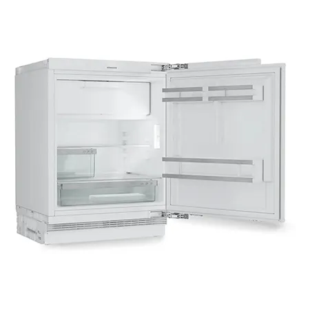 Liebherr URd3601 Integrated Undercounter Fridge