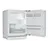 Liebherr URd3601 Integrated Undercounter Fridge