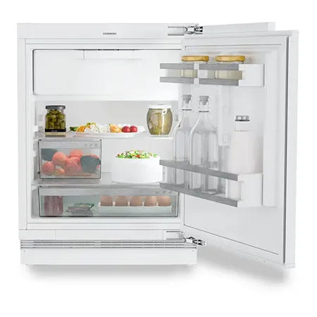 Liebherr URd3601 Integrated Undercounter Fridge