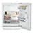 Liebherr URd3601 Integrated Undercounter Fridge