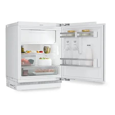 Liebherr URd3601 Integrated Undercounter Fridge