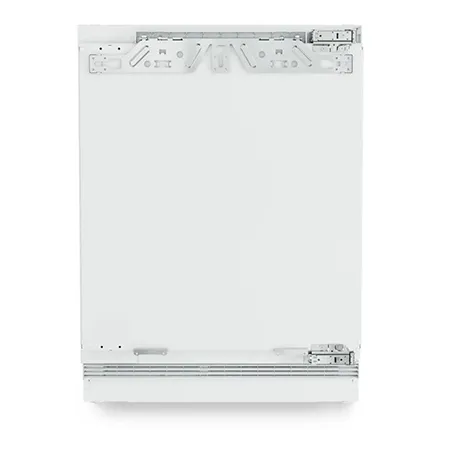 Liebherr URd3601 Integrated Undercounter Fridge