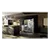 Liebherr XRCst5295 American Side by Side Fridge Freezer - Stainless Steel