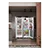 Liebherr XRFst5295 American Side by Side Fridge Freezer - Stainless Steel
