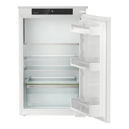 Liebherr IRSe3901 Integrated Larder Fridge