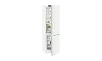 RGB Direct