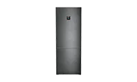 RGB Direct
