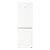 Liebherr CBNc5223 60/40 No Frost Fridge Freezer - White