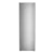Liebherr CBNsda5223 60/40 No Frost Fridge Freezer - Silver