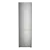 Liebherr CBNsda572i 70/30 No Frost Fridge Freezer - Silver