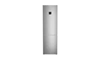 RGB Direct