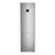 Liebherr CBNstb579i 70/30 No Frost Fridge Freezer - Stainless Steel