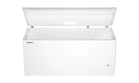 RGB Direct