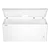 Liebherr CFe2500 497 litre Chest Freezer - White