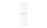 Liebherr CND5204 Fridge Freezer - White