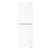 Liebherr CND5204 Fridge Freezer - White