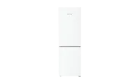 RGB Direct