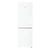 Liebherr CNd5203 60/40 No Frost Fridge Freezer - White