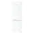 Liebherr CNd5703 70/30 No Frost Fridge Freezer - White