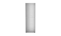 RGB Direct