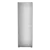 Liebherr CNsfd5204 Freestanding EasyFresh  No Frost Fridge Freezer in Silver