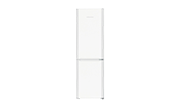 Liebherr CU3331 55cm Fridge Freezer White Liebherr CU3331 55cm Fridge Freezer White
