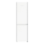 Liebherr CU3331 55cm Fridge Freezer White