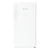 Liebherr FNb425i No Frost Upright Freezer - White