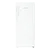 Liebherr FNb465i No Frost Upright Freezer - White