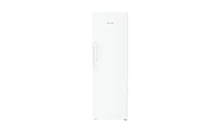 RGB Direct
