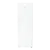 Liebherr FNc527i No Frost Upright Freezer - White