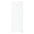 Liebherr FNc7227 No Frost Upright Freezer - White