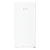 Liebherr FNd4224 No Frost Upright Freezer - White