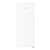 Liebherr FNd4625 No Frost Upright Freezer - White