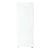 Liebherr FNd5026 No Frost Upright Freezer - White