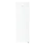 Liebherr FNe5207 Upright Freezer - White