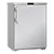 Liebherr FNsddi1624 Integrated Undercounter Freezer - Silver