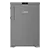 Liebherr Fdgd1404 Undercounter Freezer - Dark Grey
