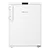 Liebherr Fdi1624 Integrated Undercounter Freezer