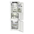 Liebherr ICBNci5153 Integrated No Frost Fridge Freezer