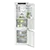 Liebherr ICBa5123 Integrated Fridge Freezer