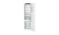 RGB Direct