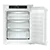 Liebherr IFNd3503 Integrated No Frost Freezer