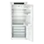 Liebherr IRBSd4120 Integrated Larder Fridge with BioFresh