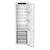 Liebherr IRBd5120 Integrated Larder Fridge with BioFresh