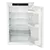 Liebherr IRSe3900 Integrated Larder Fridge